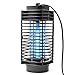 Bug Zapper Mosquito Insect Killer - Suptempo LED Electronical Flying Insect Bug Killer Indoor Fly Zapper Trap Lamp
