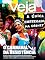 Livro Revista Veja - 26/02/2020