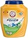Arm & Hammer Bioenzyme Power Laundry Detergent Packs, 72 Count