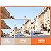 ANRAN 1200TVL Security CCTV Home Camera High Resolution 48IR Infrared LEDs Surveillance Waterproof Outdoor Indoor Dome CCTV Camera Day Night Vision