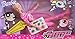 The Powerpuff Girls BARBIE Doll - Special Edition (2000)
