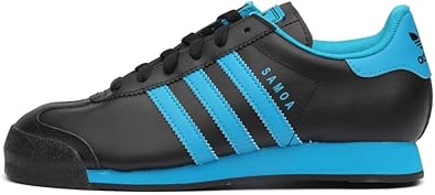 amazon adidas samoa