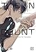 Ten Count, Vol. 4 (4) by 