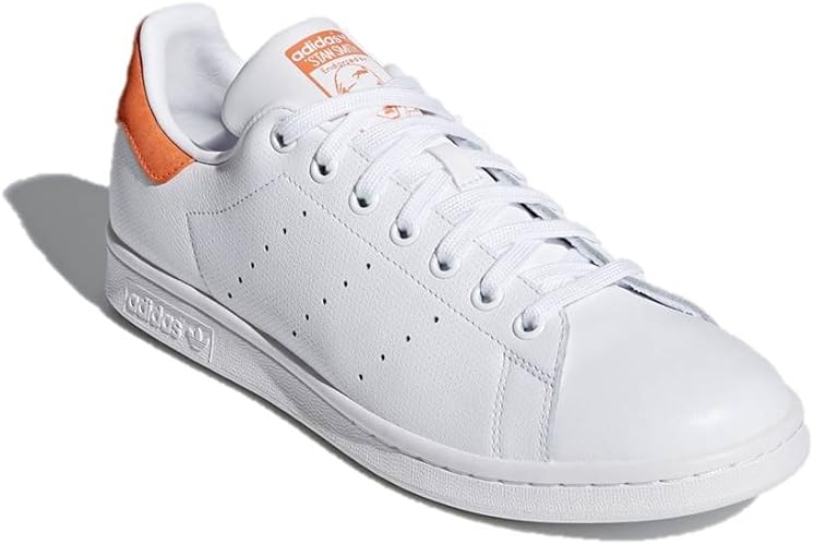 Amazon アディダス オリジナル Originals オリジナルス スタンスミス Stan Smith Cq27 29isa1 23 5 スニーカー ランニングシューズ サンダル 靴 ユニセックス レディース キッズ ジュニア メンズ 並行輸入品 Adidas アディダス シューズ バッグ
