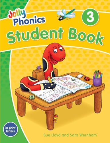 Stage 1: Floppy's Phonics: Sounds and Letters: Pack of 6: Debbie