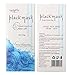 Blackhead Remover Mask - LuckyFine Dead Sea Mud Peel Off Mask, Acne Treatments Masks, Purifying Deep Cleansing Mask