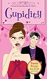 Cupidity (The Romantic Comedies)