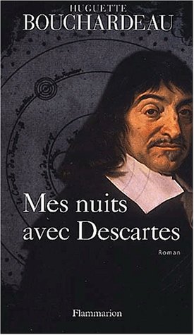 Mes nuits avec Descartes