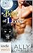 Grayslake: More than Mated: A Bite of Love (Kindle Worlds Novella)