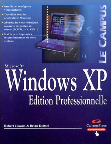 Windows XP