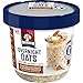 Quaker, Overnight Oats, Toasted Coconut Almond, 2.43 Oz