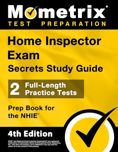 SLLA 6990 Test Prep Study Guide: School Leaders Licensure