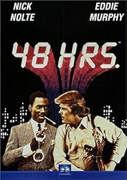 48 Heures