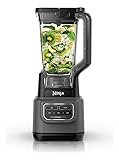 Ninja - Ninja Classic BE200 1000w Blender, 72