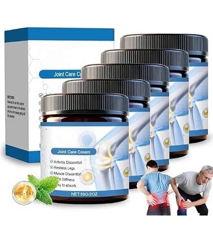 best brand of glutathione tablets BEAUTY AMBITION Glutathione Capsules Unveil Radiant Skin 60 Capsules | Best Price KSA