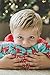 Little Sleepy Head Toddler Pillowcase, 100% Cotton & Hypoallergenic Pillow Case for Toddler Pillow, Snug Fit Envelope Pillowcase, 13x18 Pillowcase, Pilllow Sold Separately Reindeers (Cuddle)