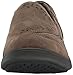 Aravon Women's Revsolace Flat