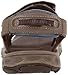 Columbia Men's Techsun III Water Shoe