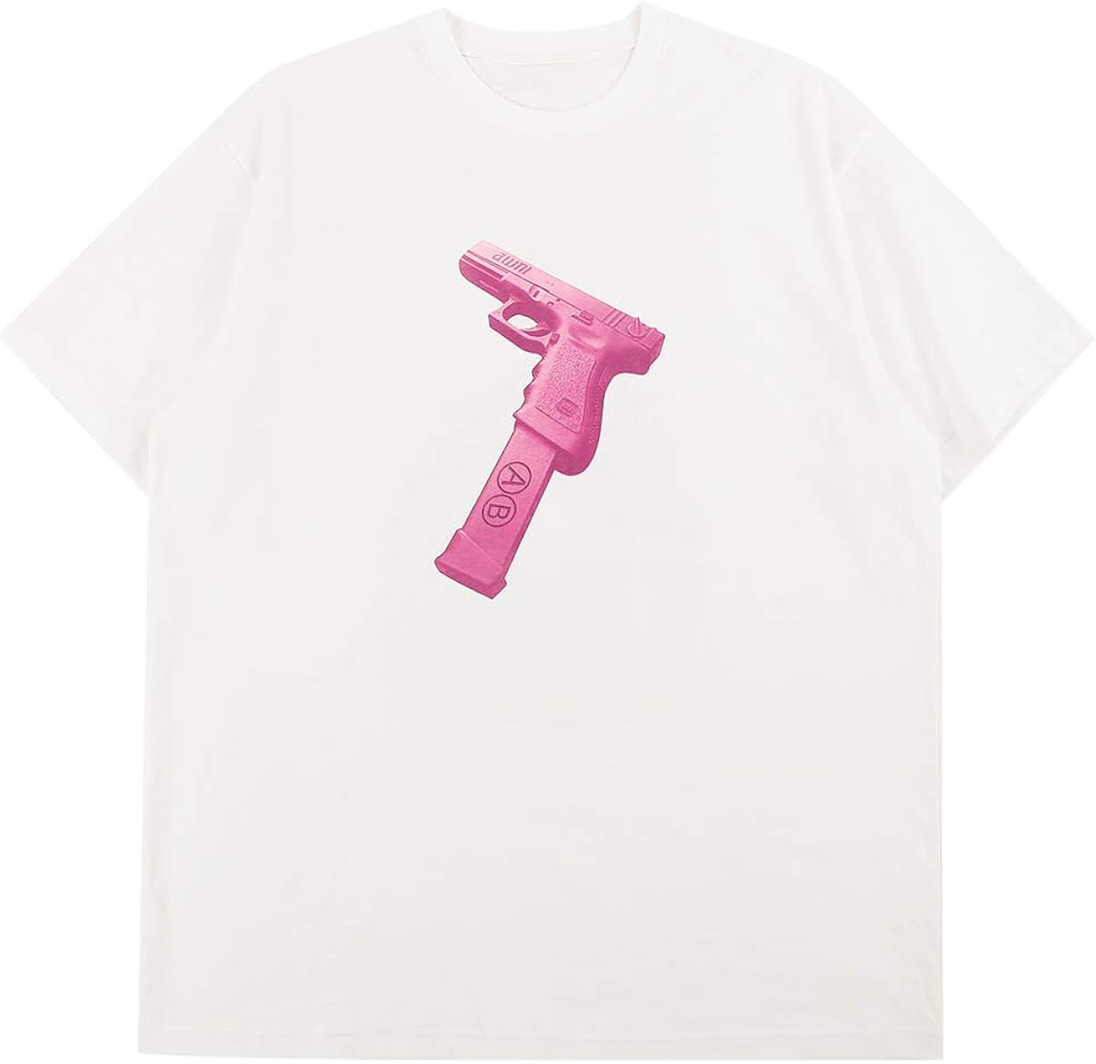 target printed t shirts