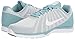 NIKE Women's In-Season TR 6 Cross Training Shoe