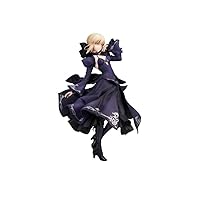 Fate/Grand Order アルトリア・ペンドラゴン ドレスVer. セイバー／アルトリア・ペンドラゴン［オルタ］ ドレスVer. | ALTER