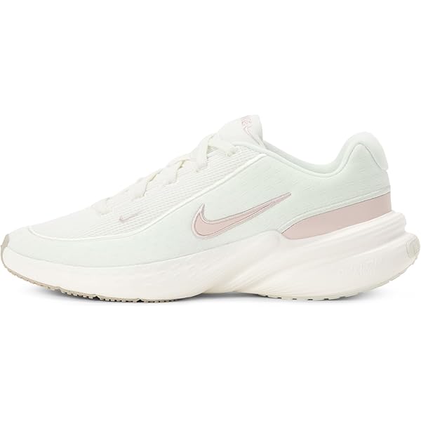 adidas gazelle silver green womens adidas Yeezy Boost 350 V2 Bone (Infants)  YankeeKicks Online