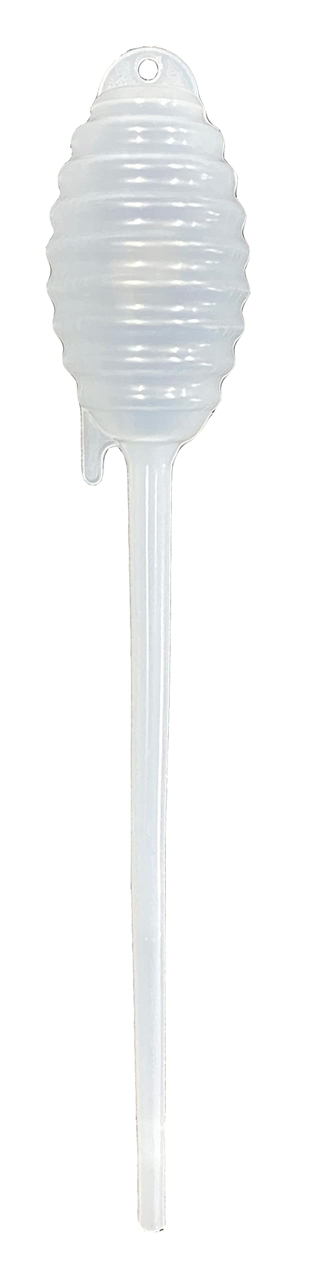 三宅化学 トーヨースポイト TP-6027 ナチュラル 4.5×4.5×28.5cm商品画像