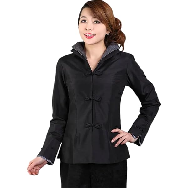 Amazon.com: Varley Womens Anset Jacket Black X-Small : Clothing