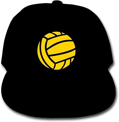 kids polo hats