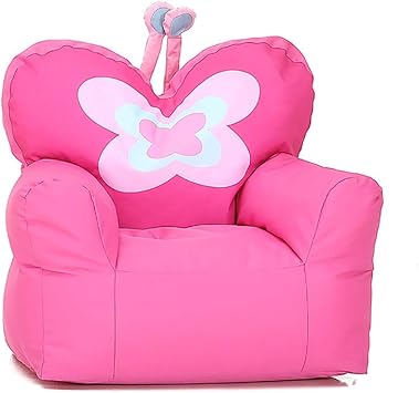 baby bean bag armchair