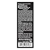 Star-brite-Chrome-and-Stainless-Steel-Cleaner-Polish-8-oz