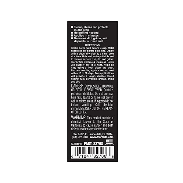 Star-brite-Chrome-and-Stainless-Steel-Cleaner-Polish-8-oz