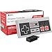 Ortz 2.4GHz Wireless Controller for the NES Classic Edition Gaming System - Best Wireless Controller Gamepad For Nintendo Gaming System [Works with Wii U]