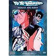 Yu Yu Hakusho, Vol. 29: Bandits and Kings [DVD]