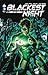 BLACKEST NIGHT - Tome 2 (BLACKEST NIGHT (2)) (French Edition) by