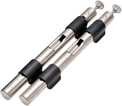 Amazon Com Snow Peak Iron Grill Table Height Adjuster Sports Outdoors