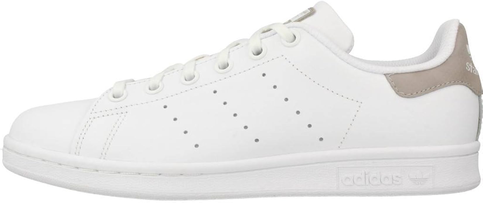stan smith db1200