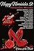 Happy Homicides 2: Thirteen Cozy Mysteries (Crimes of the Heart)