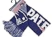 FOCO NFL Split Logo Scarf