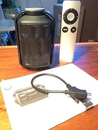 Philips bt2200b