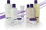 Cyclax Moistura Super Rich Moisturising Lotion 200ml Hydrating All Skin Types view 5
