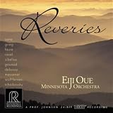 REVERIES                                           image