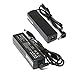 Tinkon AC Laptop Adapter 65W Power Charger Supply for Lenovo IdeaPad Z580 Z570 P580 P585 N580 U310 U410 Lenovo B450 B560 B570 B570e G460 G480 E49 V470 Notebook