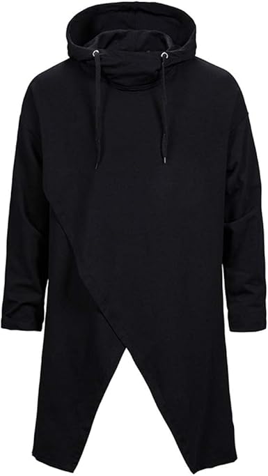 assassin's creed sweatshirt amazon