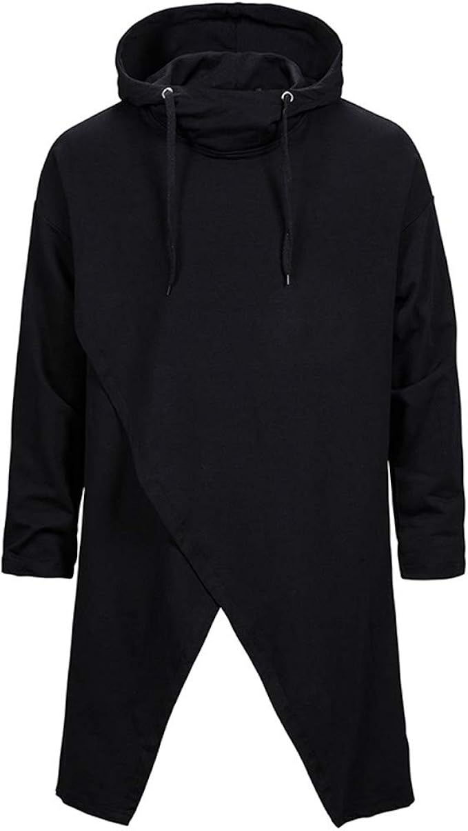 assassin's creed sweatshirt amazon