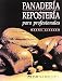 Panaderia y Reposteria para profesionales/Professional Baking (Spanish Edition) by