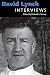 David Lynch: Interviews (Conversations with Filmmakers Series) by Richard A. Barney