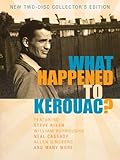 What Happened to Jack Kerouac?