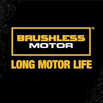 DEWALT DCF622M2 Power Screw Guns product image 7