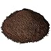 Bialetti Coffee, Moka Ground, Light Roast, Milano, Italy Signature 100% Arabica Blend, Vacuum Sealed 8.8 Ounce Tin Can